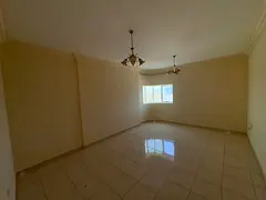 One bedroom and living room, spacious layout, comfortable design, suitable for families - maintenanc