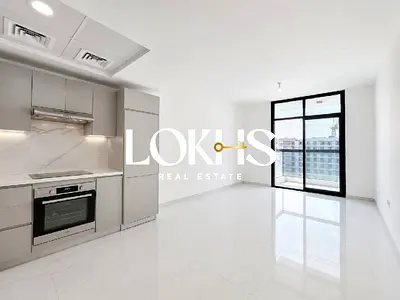 Villa Facing | Maids Room | Vastu Compliant