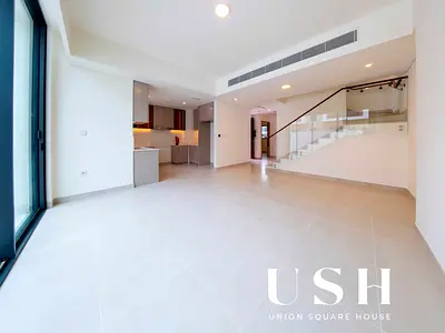 Geniune Listing | 4BR | Corner Unit | Largest Plot