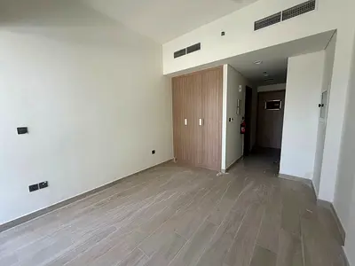 Modern Studio | Prime Location | Azizi Riviera