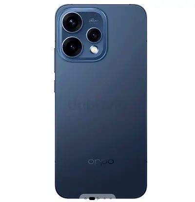 Reno 15 Oppo Ai Dual 5G 12Gb 512GB - Brand New Box with Smartwatch and Earbuds
