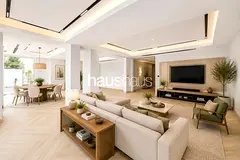 Corner Plot| Double Extension| Vacant Soon| Vastu