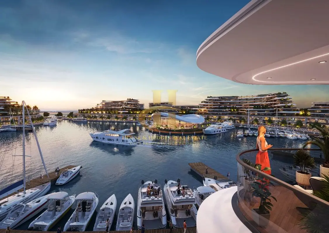 Sunrise Sea Views | Exceptional Coastal Address