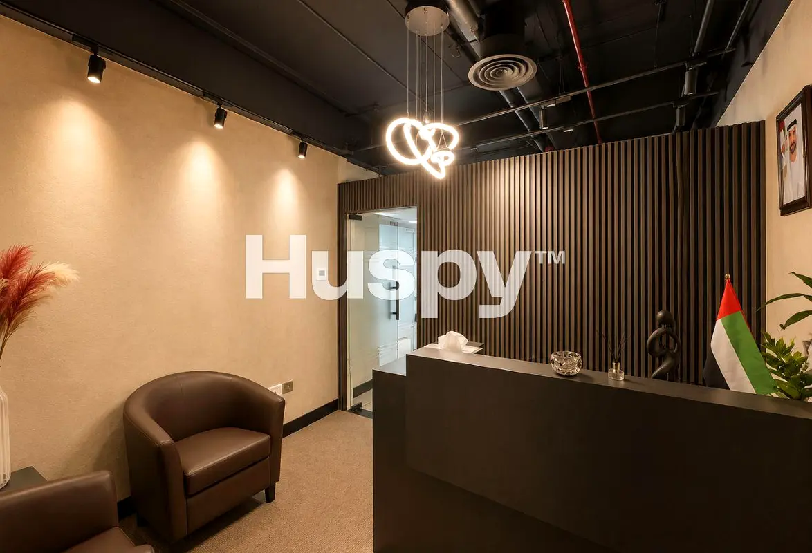 gallery-image