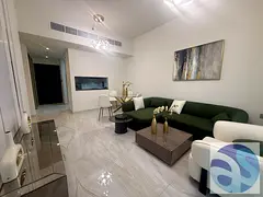 Exclusive | 2BED + Study| Fully Furnished | Hot Deal