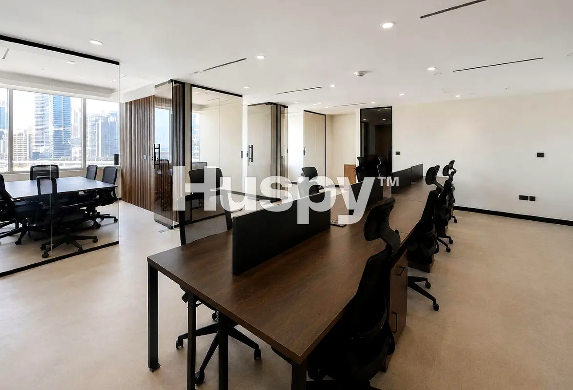 gallery-image