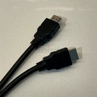 1.5m HDMI Cable