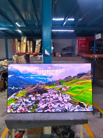 Samsung 65 Inch Class OLED S95F 165Hz 4K Samsung Smart TV 2025 65S95F