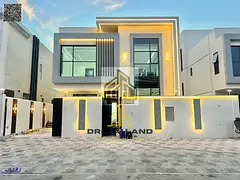 Direct from the owner, including registration, ownership, water, and electricity fees. Turnkey deliv