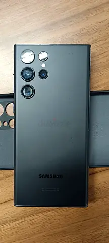 Mobile
