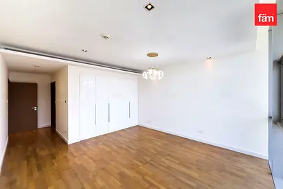 Furnished Options | Best Location In Town