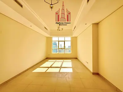 Cheapest Spacious Apartment | Huge 2,350 Sq.Ft Layout | Family-Friendly Residence | Bright Living S