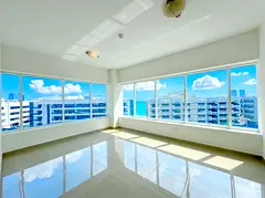Chiller Free Laundry | Sami Furnished | 30 Days Free| Book Now