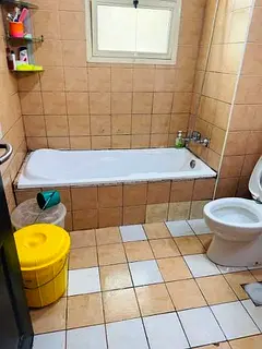 room available