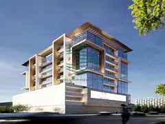 VERY CLOSE TO METRO--COMPETITIVE PRICE--PAYMENT PLAN PRICE