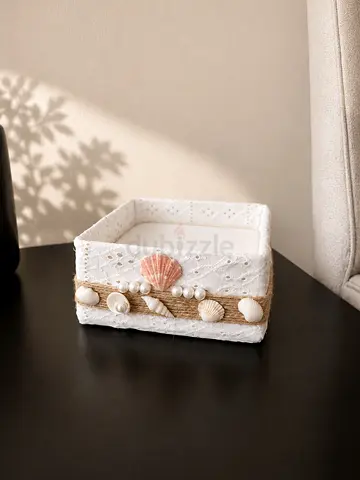 Home decore