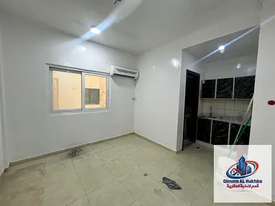 استوديو في البوطينة بسعر 16500 درهم مع 12 دفعة مريحة وتأمين مؤجل 1000 درهم وموقع حيوي قريب من جميع الخدمات