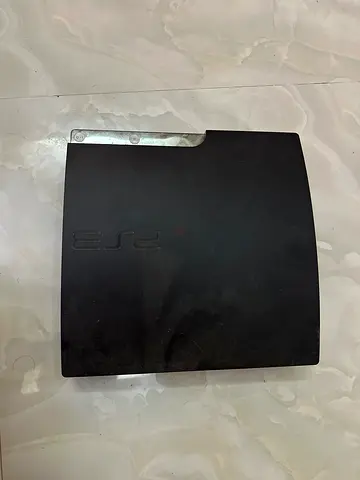 PlayStation 3 for Sale – Excellent Condition