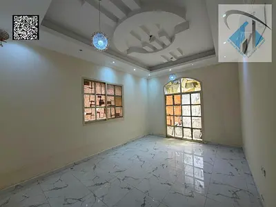Villa for Annual Rent in Al Mowaihat 2, Ajman