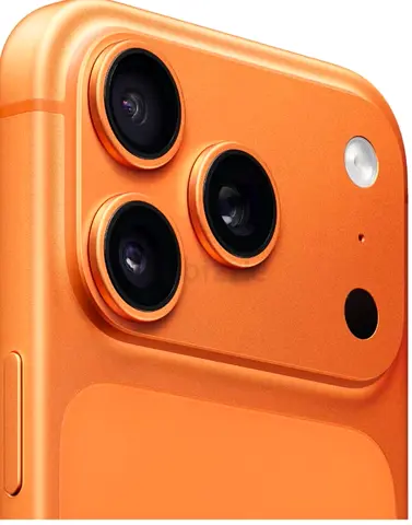 IPHON 17 PRO