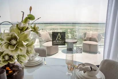 جاهزة للسكن الفوري | دفعة أولى 10% فقط | تملك حر | قسط شهري 8,897 درهم