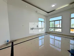Exclusively modern-Pvt.balcony | spacious 2/BHK | Wardrobe | Bathtub | Parking