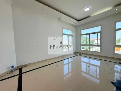 Exclusively modern-Pvt.balcony | spacious 2/BHK | Wardrobe | Bathtub | Parking