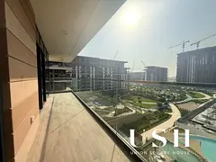 Park view | Close to Downtown | Near mall