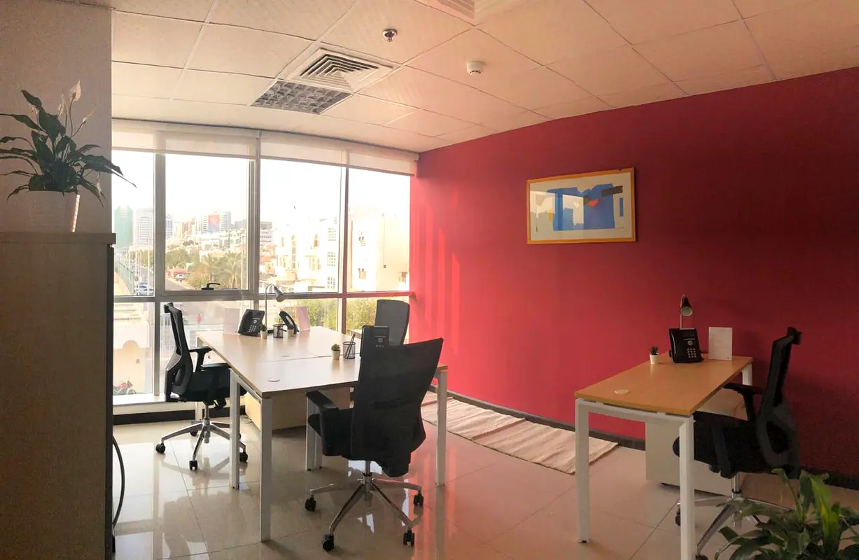 gallery-image