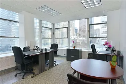 EJARI -TENANCY CONTRACT RENEWAL - CO WORKING SPACE - PRIVATE SPACE AVAILABLE- MAINLAND LICENSE