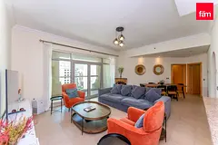 Right Hand Side | Vacant | Short &amp; Long Term