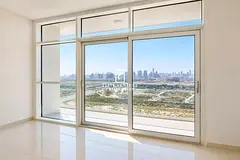 GOLF VIEW | SPACIOUS | PRIME LOCATION | HIGH FLOOR