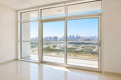 GOLF VIEW | SPACIOUS | PRIME LOCATION | HIGH FLOOR