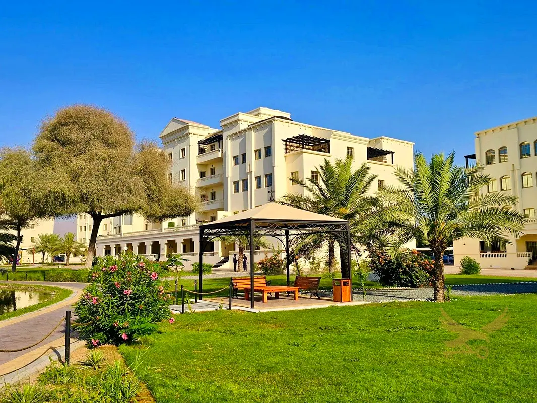High ROI Deal | Yasmin Village | Spacious Balcony