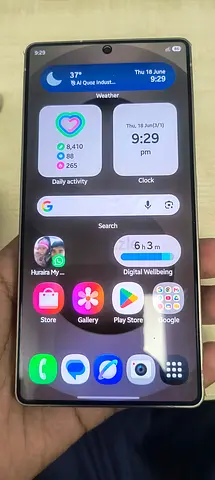 URGENTLY SELLMOBILE