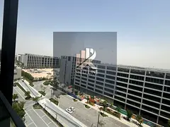 Luxury Apartment for Rent in Vida Residence by Emaar