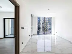 One Month Free Rent | Multiple Options Available