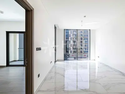 One Month Free Rent | Multiple Options Available