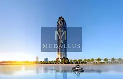 Stunning 1BR Sea View Apartment - Premium Amenities - Exclusive Offer - Coastal Elegance Awaits - Ju