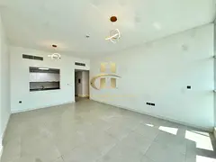 Spacious layout | Pool View | Ready to move