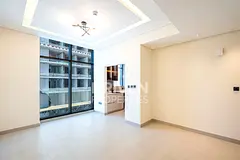 2 Bedroom Apartment for Rental at PG One, PG One