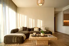 Seraya 36 | Vida Marina | Move in ready