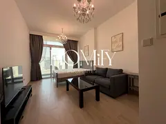 With Bills Option Available | Spacious |12 Cheques