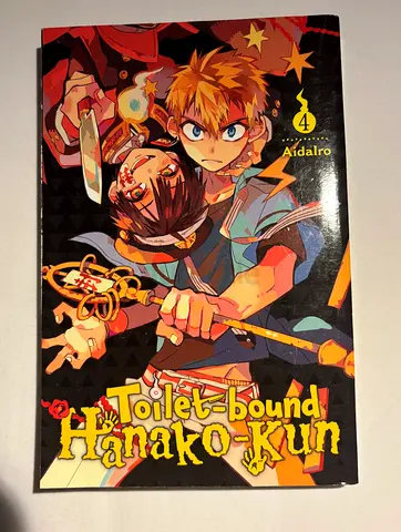 tbhk vol 4