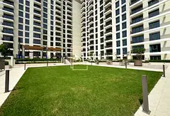 Negotiable | Vacant | Serious Seller