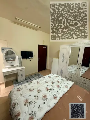 🔥 A Golden Rental Opportunity You Don’t Want to Miss