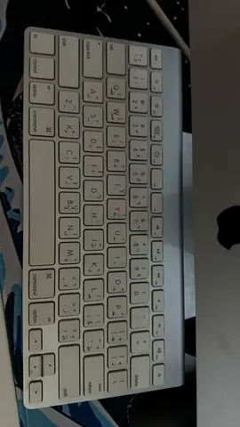 imac 2010 21 inch for sale