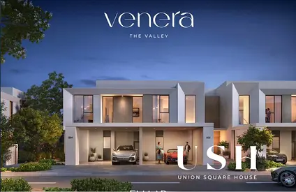 CORNER UNIT | 4BEDROOM+MAIDS | GREAT LOCATION