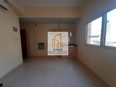 studio only 16k in muwailih