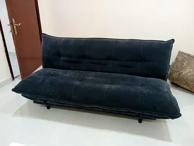 Sofa cum bed  for sale